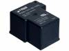 R30N-1011-85-1005 Реле: электромагнитное; SPDT; Uобмотки:5ВDC; 30А; Серия: R30N; IP64