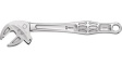 05020104001 Adjustable Wrenches