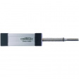 KL 100-1K0/M-SEF Linear Position Sensor 10 mm 1 kOhm