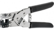 PWZ-UR20-HD Pressing tool