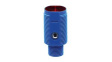 LRR-M18PA-NMS-603 Retroreflective Sensor 7m, PNP