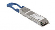 40G-QSFP-LR4-ST Fibre Optic Transceiver QSFP+ Single-Mode 40GBASE-LR4 LC 10km