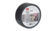 1900S50 Value Duct Tape 1900, 50mm x 50m, Black
