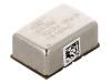 LFOCXO063803BULK, Генератор: OCXO; 20МГц; SMD; 3,3В; -40?85°C; 9,5x14,4x6,5мм, IQD