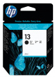 C4814A Ink 13 black