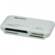 MX-CRS Ридер All-In-One USB 2.0