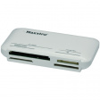 MX-CRS All-In-One Reader USB 2.0