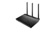 90IG0300-BM3000 Network Card, 1750Mbps, 802.11a/802.11ac/802.11b/802.11g/802.11n