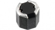 744025330 Inductor, SMD 33 uH 960 mOhm 0.4 A +-20%