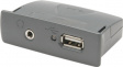 VMUSIC2 Development module USB UART SPI Audio