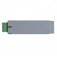 581.164 Expansion module 1 solid state relay (230 VAC, 1 A)