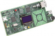 DM240011 MPLAB Starter Kit for PIC24F
