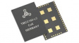 TMCC160-LC-CoE MotionCookie BLDC / PMSM Servo Controller, CoE 1A 24V LGA-51