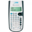 TI-30XB Карманный калькулятор