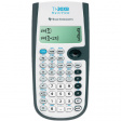 TI-30XB Pocket calculator