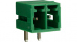 CTBP93HE/2 PCB Terminal Block horizontal 2P