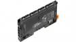 UR20-8DIO-P-3W-DIAG Remote I/O Module IP20 Digital