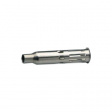 60-01-52 Hot Air Nozzle 500 °C