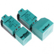 NBB20-U1-UU Inductive sensor 20 mm NO/NC Connection Terminals / 4 x 2.5 mm\x1a max. 20...253