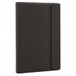 THZ525EU EverVu Folio protective tablet case черный