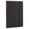 THZ525EU Foliowrap Case Black 12''