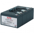 RBC8 Spare battery