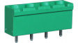 CTBP9508/4 PCB Terminal Block vertical 4P