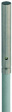DW-AD-623-03 Inductive sensor