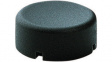 840.000.011 Key Cap anthracite