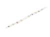OPWH3528-6012E Лента LED; L:1м; 3528; белый холодный; 12В; 120°; без корпуса