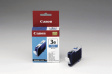4480A002 Ink Cyan