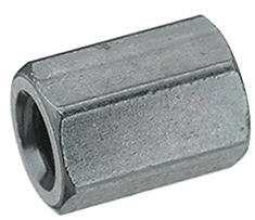 F1066M3, Spacer 6.2 mm M3, FCT