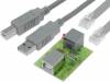 IP-1 USB Кабель USB