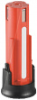 BMA 2,4P-1 Replacement battery for power tool