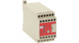 G9SA-EX301 Safety Relay, 3 Make Contacts (NO), -25...+55 °C