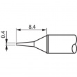 STTC-022 Soldering Tip Conical / Narrow 330 °C