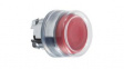 ZB4BP4 Schneider Electric ZB4BP4 Головка кнопочного переключателя