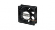 9GV1248P1J01 Axial Fan DC Ball 120x120x38mm 48V 6.35m\x1a/min