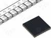 MAX9750AETI+ Микросхема: аудиоусилитель