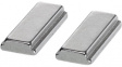 PLD E 400-ME MM Mounting Set, 30 x 12 x 4 mm