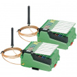 2884208 Wireless mux kit