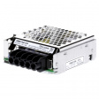 HWS-15A-5/A DC power supply 15 W 5 VDC, 3 A