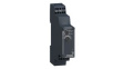 RE17LCBMS Time Lag RelayV 700mA OFF-Delay Spring Terminal