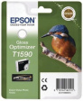 T159040 Gloss optimiser T1590