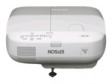 V11H485040 Epson projector