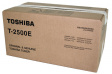 T-2500 Toner T-2500 black