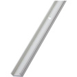 LF-LTS -2100 Aluminum slim track