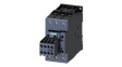 3RT2036-1AP04 Contactor 5NO/2NC 230V 50A 22kW