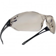 SLAM ESP Protective goggles Black EN 166 Optical class-1 5-1.4 100% U