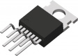 BTS282Z Power FET P-TO-220-7-3 N 49 V 124 A